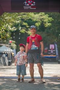 BIB: 
                            <button type="button" onclick="openModal(28020040)" class="btn btn-primary btn-sm float-right btn-popup" data-toggle="modal" data-target=".modal-high-quality">
                        <i class="fas fa-shopping-cart"></i> Add to Cart
                    </button>
                                            <button type="button" onclick="isThisMe(28020040, true)" class="btn btn-success btn-sm float-right btn-popup btn-isme hidden" data-toggle="tooltip" data-placement="bottom" title="นี่คือรูปของคุณใช่ไหม คลิกที่นี่เพื่อเอาเข้าอัลบั้ม">
                        <i class="fas fa-plus"></i> Add to album
                    </button>
                    <button type="button" onclick="isThisMe(28020040, false)" class="btn btn-warning btn-sm float-right btn-popup btn-isnotme hidden">
                        <i class="fas fa-ban"></i> Remove from album
                    </button>